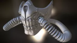 immortan-joe-mask-mad-max-fury-road
