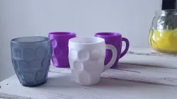 Jug
