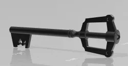 keyblade