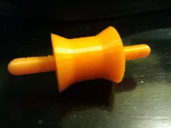 Kite Spool