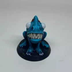 Kuo'toa