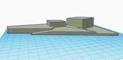 Kursaal