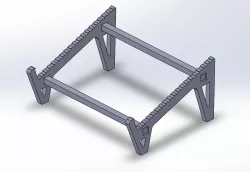 LAPTOP/LAPTOP STAND 4.0