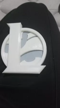 League of Legends