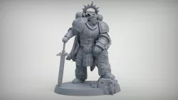 Legio Legat