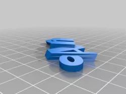 llavero_ana