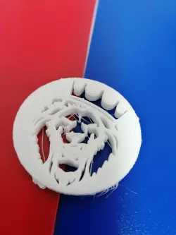 loin logo