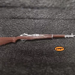 M1 Garand