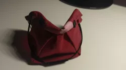 MASK
