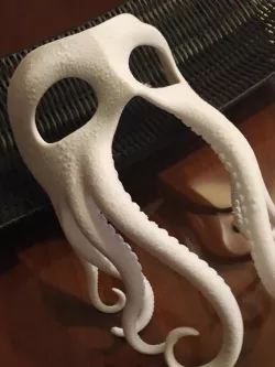 Mask_Cthulhu_Costume_Lovecraft_Octopus_Halloween_Pirate_Medieval