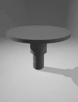 Massage Wand Attachments for Sex Toys