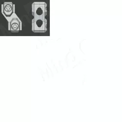 MC-EB01a 'Energy Belt' by Mind_Crafter