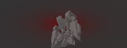 megas