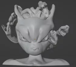 Mewdusa