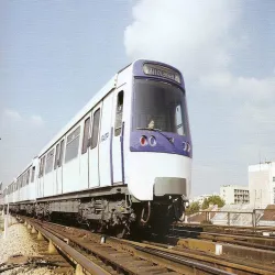 MF77