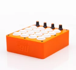 MIDI Controller