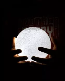Moon