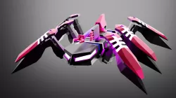 Nanobot