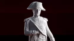 napoleon bonaparte