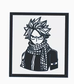 NATSU BOX