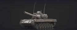 scale 3d object online | Page 1 | STLFinder