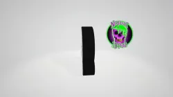 Octolamp