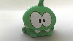 Om Nom Nopener