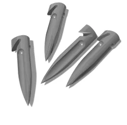 PEG