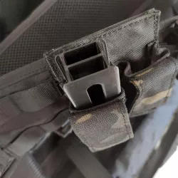Pistol Pouch Insert for CYMA AEP Magazines