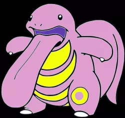 pokemon badge excelangue