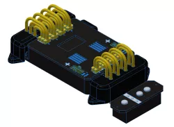 POWERBOX PROFESSIONAL