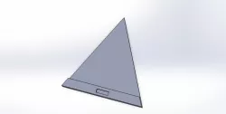 Price Holder