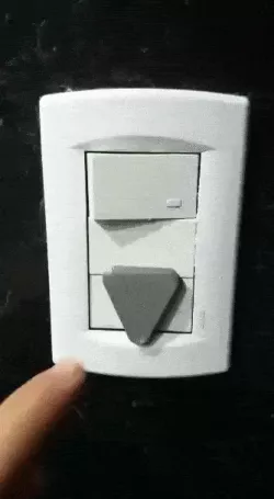 PROTECTION FOR TYPE I PLUGS