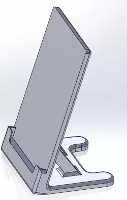 PSA Graded Card Holder