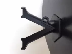 psvr headset support