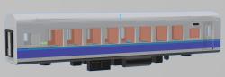 queensland rail switchroom art 3D Models | Page 1 | STLFinder