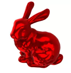 Rabbit