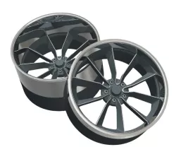Raceline Nitro