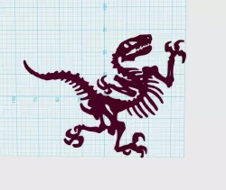 Raptor