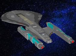 montana class refit battleship 3d models | Page 1 | STLFinder
