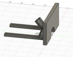 router guide 3D Models | Page 1 | STLFinder