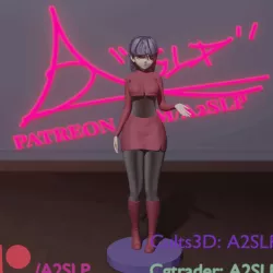 Sabrina pokemon