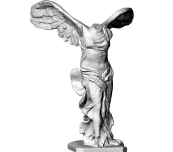 Samothrace