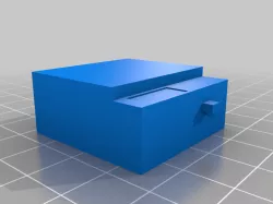 Scx24 Esx/Reciever