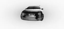 SEAT Leon Cupra