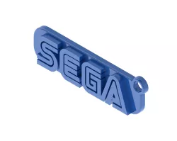 SEGA
