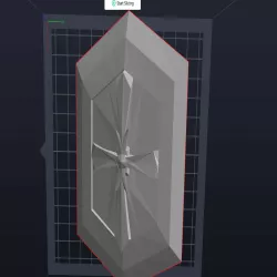 Shield