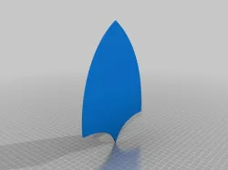 Shield