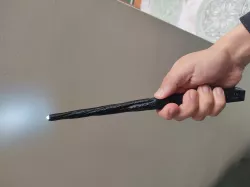 sirius black light wand