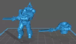 skin ripper leader prime